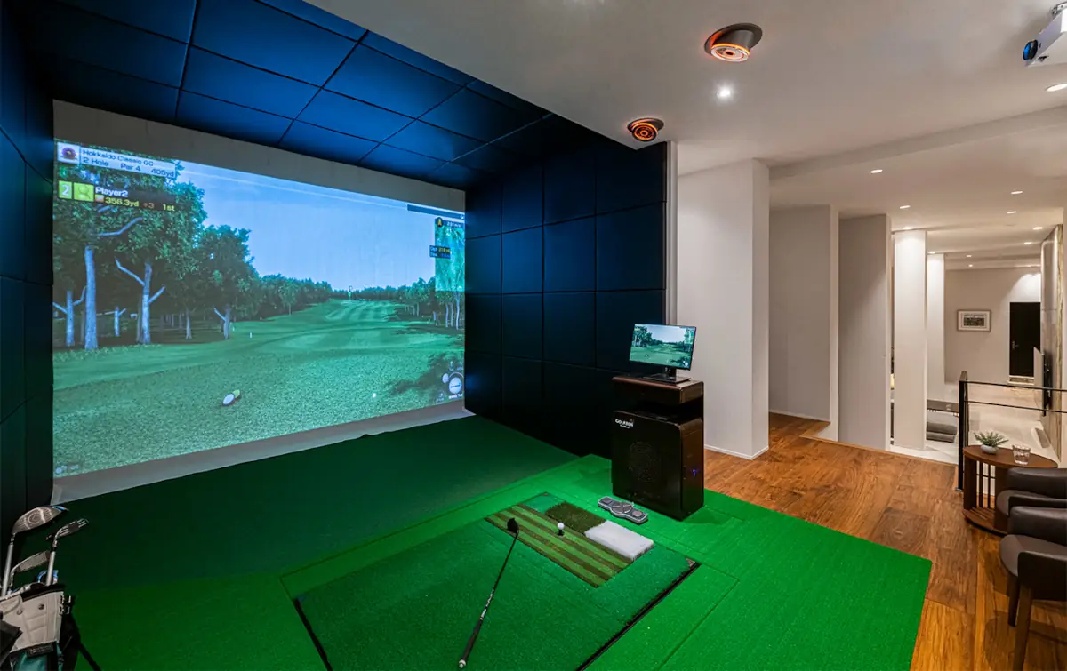 間取り変更リフォームの建築実例_009