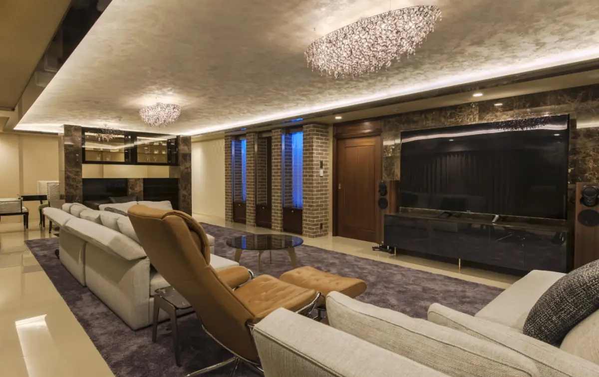 間取り変更リフォームの建築実例_013