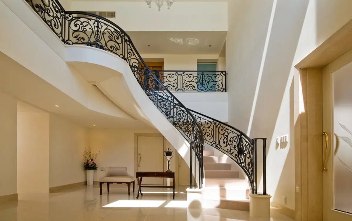 間取り変更リフォームの建築実例_020