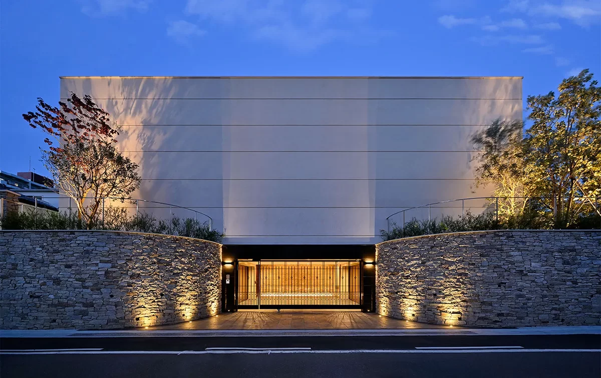 高級注文住宅の建築実例_アーネストグループ002