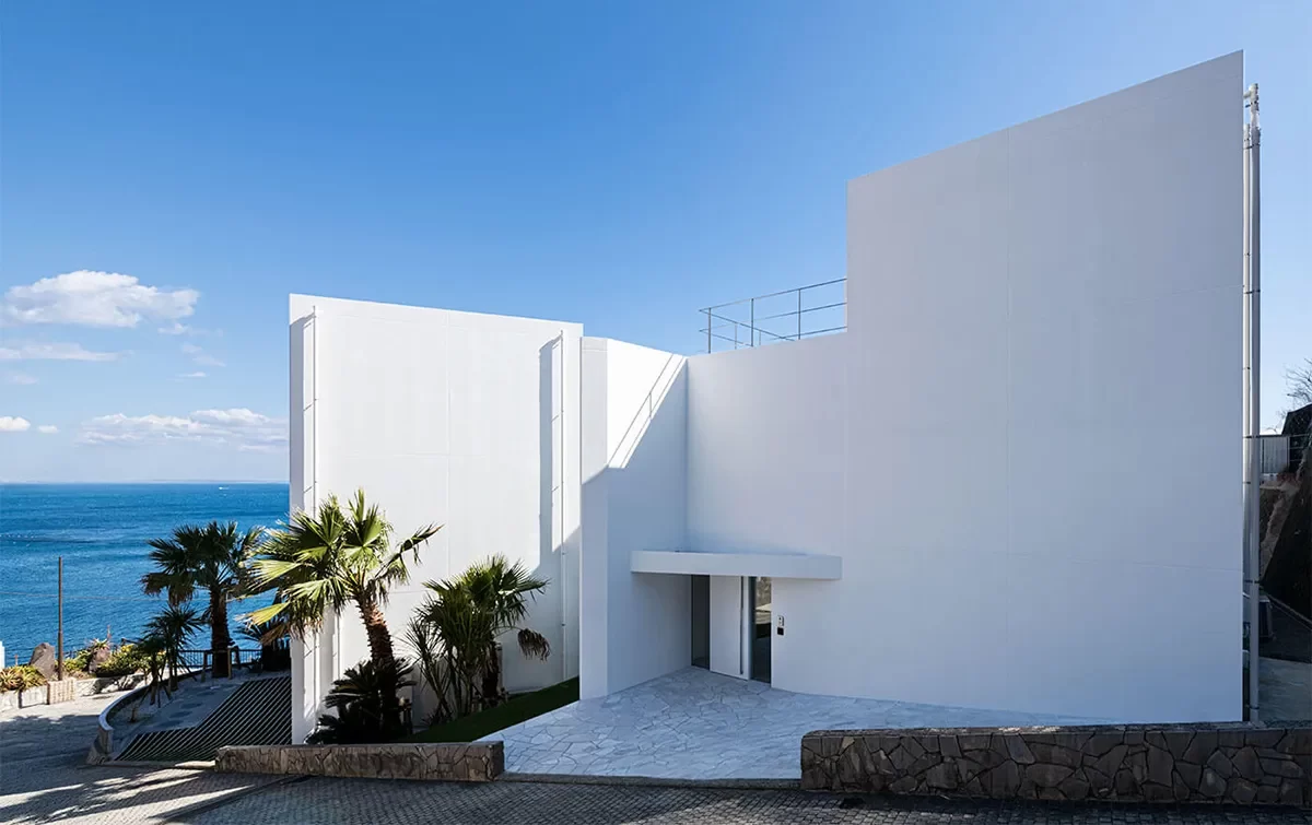 高級注文住宅の建築実例_アーネストグループ019